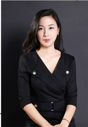 牡丹区翁春兰 高级讲师